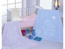 COLOUR KIDS (BOX) ���� 110140(547).JPG