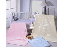 COLOUR KIDS (BOX) ���� 80110(549).JPG