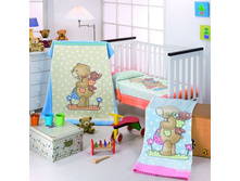 PICCOLA (BAG) ���� 80110(402).jpg