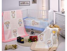 PICCOLA (BOX) ���� 110140(516).JPG