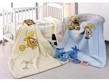 PICCOLA (BOX) ���� 80110(518).jpg