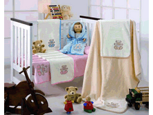 TEDDY ���� 110140(016).gif