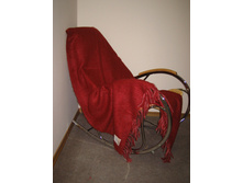 SUPERFINE (75% �����\\17% ������\\8 % ������; 210 �/�2).jpg