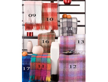 SUPERFINE (75% �����\\17% ������\\8 % ������; 210 �/�2).jpg