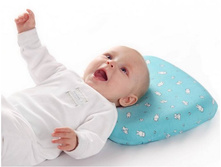 �������������� ������� ��� ������ ��� ����� SWEET �� 1,5 ��� 1317�