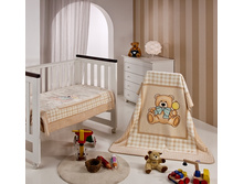 PICCOLA+OSO (BOX) ���� 90140(736).jpg