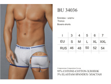 BU34036.jpg004