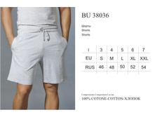 BU38036.jpg004