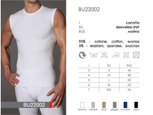 BU22002.jpg
