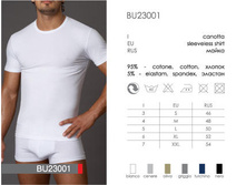 BU23001.jpg