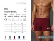 BU35001Q.jpg