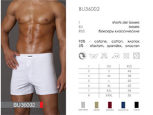 BU36002.jpg