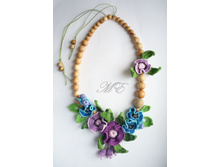 ���������� �������� ��������.jpg