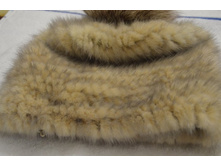 ���, �� ��� ���������� ����, ������ ������� � ���� �����, � �� �����, � ������ �������