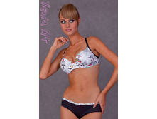 Xenia-MT � 880+%.jpg