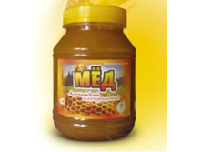 �**�**� �����������