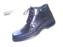 514 ������.jpg 1450 ���