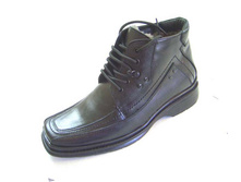 515 ������.JPG