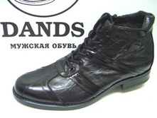 530 ���� �����.jpg 1550 ���