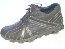 571 ����������.jpg 1450 ���