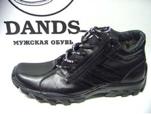 575 ������.jpg 1500 ���