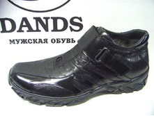 596 ������ ��� �����.jpg 1400 ���