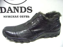 634 ������.jpg 1350 ���