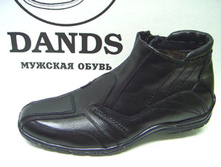 662 ������.jpg 1450 ���