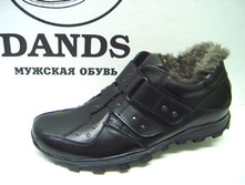 664 ������.jpg 1400 ���