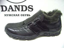 697 ������.jpg 1400 ���