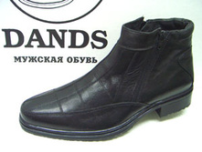 702 ������.jpg 1500 ���