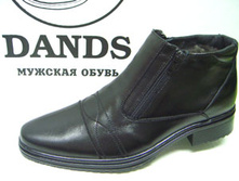 703 ������.jpg 1450 ���