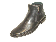 704 ������.JPG 1550 ���