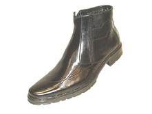 705 ������.JPG 1550 ���