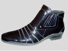 707 ������.JPG 1550 ���