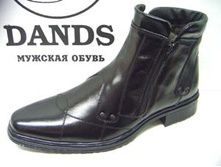 708 ������.jpg 1550 ���