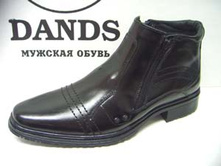 709 ������.jpg 1550 ���