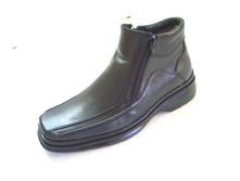 714 ������.JPG 1450 ���