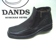 715 ������.jpg