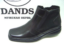 716 ������.jpg 1450���