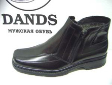 717 ������.jpg 1450���