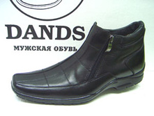 726 ������.jpg 1450���