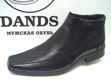 731 ������.jpg 1450���