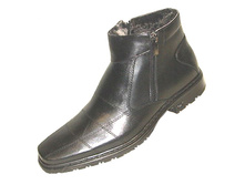 735 ������.JPG 1500���