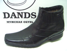 738 ������.jpg 1500���