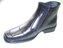 750 ������.JPG 1500���