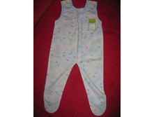 �74 ���� 60 ��� �����