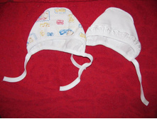 ����������� 559.jpg