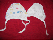 ������ 20 ��� �����