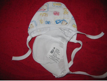 ������ 20 ��� ������ 36